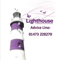 Lighthouse Women's Aid